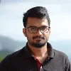 Anupam Rathore