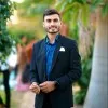 Gaurav Shewale