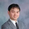 Brendan Chin