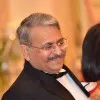 Navneet Nayyar