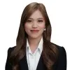 Jian Marie Garapo