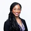 Camille Irvin