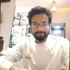 Shubham Gupta