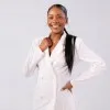 Anania Girma