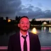 Gaurav Khadgi