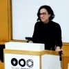 Mor Cohen