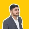 Jay Nimavat