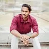 Rakesh Kumar