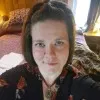 Rachel Stratton