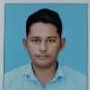 ABHAY SINGH
