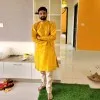 Kishan