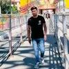 Gopal Singh