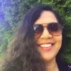Daya Acharya