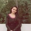 Kuruba Bhavana