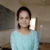 KOMAL THORAT
