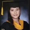 Marja Pineda