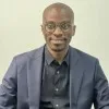 Winston Owino