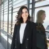 Semiramis Kulak