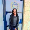 Samkelisiwe Nogqaza