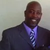 Watson McNeil