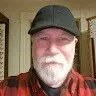 Edward Vocell