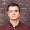 Andrey Vorobyev