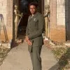 Deitric Dunn