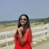 soundarya gowda