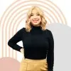 Darlene Ruiz