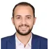 Zakaria Wagih