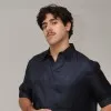 Lucas Brederodi