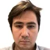 Niyaz Bikbaev