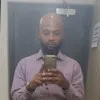 katlego molao