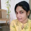 Mahima Rose Sebastian