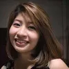 sokunthea chheang