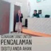 Mat Holik