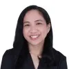 Samantha Nicole Bagaforo