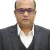 Phani Kumar