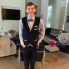 Michael Weinstein