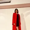 Mehakpreet Kaur