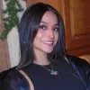Leen Aleiadeh