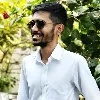 Varshil Patel