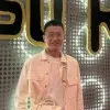 Chong Sheng Lee