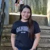Marie Christine Lumayat