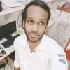 Venkatesan Ramamoorthy