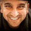 Arif Jaffer