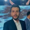 Youssef Yaghi