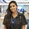 Swathi Krishna