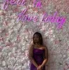 Esther Odugbesan