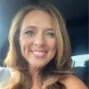 Renea Walls